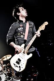 Gibson Les Paul Special Billie Joe Armstrong Prototype Billie joe is my favourite musician, so i'm keen on buying his signature model. gibson les paul special billie joe armstrong prototype