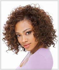 Short Weave Hairstyles 2015 2016 Weave Hairstyles Curly Weave Hairstyles Short Curly Weave Hairstyles