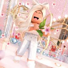 𝗟𝗮𝗱𝘆𝗯𝘂𝗴 bestladybugg instagram photos and videos roblox pictures cute tumblr wallpaper roblox girl aesthetic