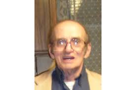 Duane Short Obituary (1941