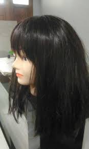 Apabila anda punya rencana untuk membeli alat catok yang aman dan nyaman digunakan, maka sebaiknya pilih merk catok rambut yang bagus dan berkualitas seperti yang telah merk terbaik rekomendasikan berikut. Rambut Palsu Wig Bekas Salon Kesehatan Kecantikan Perawatan Rambut Di Carousell