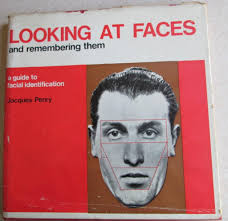 The preservation of records and the writing of police histories