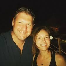 Zach Hanson (@zjhanson)