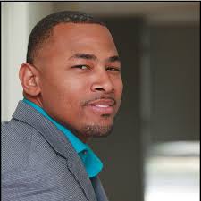 Johnny Madison Realtor