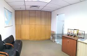 To have a better view of the location farmasi zaz, pay attention to the streets that are located nearby: Plaza Permata Jalan Kampar Sentul Kuala Lumpur Sentul Kuala Lumpur 2200 Sqft Commercial Properties For Rent By Bell Wong Rm 5 500 Mo 29273758