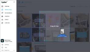 Use this app to schedule instagram videos and photos automatically to your. The Ultimate Guide To Scheduling Instagram Posts