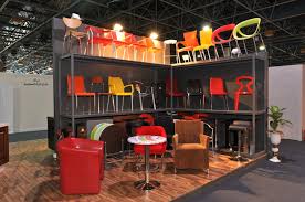 الحيدري لصناعة المطابخ و الخزائن