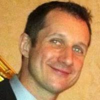 MAIA Biotechnology, Inc. Management Team