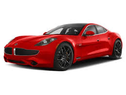 Image result for Corona Del Sol 2018 Fisker