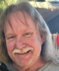 DANIEL RAMSEY Obituary