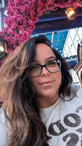 Hey you., Keep going., You deserve this., Do what makes you happy. ,  #eventprofs #workfromanywhere #createmore24 #pmiglobalsummit