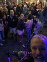 Gratitude for Community Support During Eastern Plumas Fire Disaster