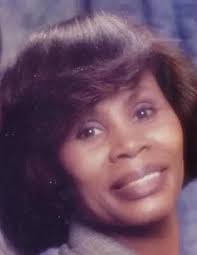 Search Hazel Bailey Obituaries and Funeral Services