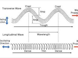 Savesave waves worksheet answers.doc for later. Waves Worksheet A Types Of Waves Resonance Damping Wavelength Frequency And Speed Of A Wave Teaching Resources