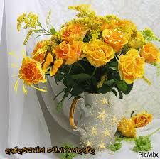 3983812 Be2ed Gif 500 498 Cicek Gunaydin