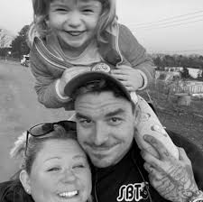 Sweetie Boy Beginning: Our Story and Journey