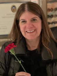 Ulisses Rinaldi Ouchaski