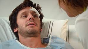 Debut de "Un diablo con ángel" se quedó con el segundo lugar: superó a  Canal 13 y CHV