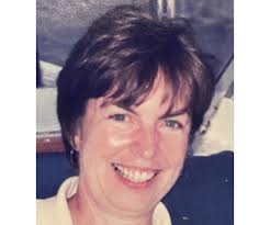 Susan Kauffman Obituary (2020)