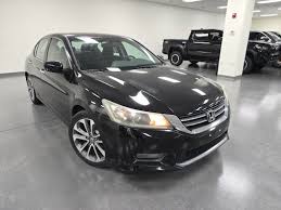 Image result for Crystal Black 2015 Accord