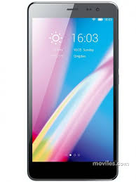 Comparar Haier U60 y Hisense Infinity ...