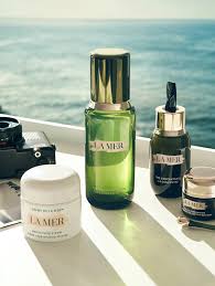 LA MER - Treatment Lotion | MECCA