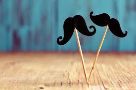 As the longest facial hair style on this list, it could take few months to grow to the required length. All You Need To Know About No Shave November Or What We Call Movember