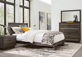 We did not find results for: Modern Bedroom Ideas Designs And Decor Inspirations