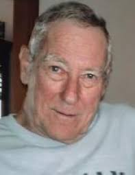 Robert Knotts Obituary