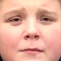 Justin Labrecque (@JustinLabrecq11)