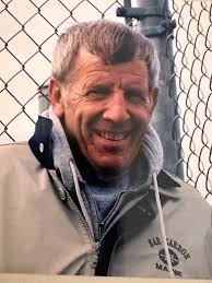 Bernard L. Foster Obituary March 30, 2024