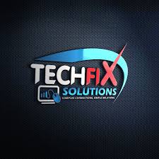 TechFix IT Solutions