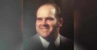 Rufus Weldon Morris Obituary