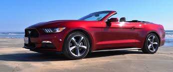 Spend less time in a car lot and more time exploring your destination when you visit the st. Car Rental Services Madeira Beach Sunhost Resorts
