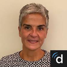 Doctors near Churchville, MD