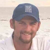 50+ "Glenn Adkins" profiles