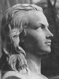 Novalis