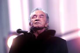 118,735 listeners hank williams jr. 17 Years Ago Today Johnny Cash Dies At 71