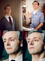 Never Forgotten🕊️: Four years ago today, we lost Michael K. Williams. A  brilliant actor and a voice that brought depth and truth to every role.  Forever remembered, forever missed. 🙏🏿 #MichaelKWilliams #OmarLittle #