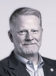 Huntress announces Microsoft collaboration to bolster cybersecurity for  businesses