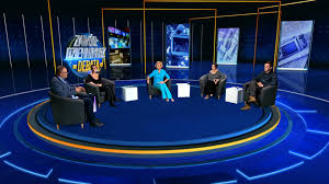 Tvn news & services agency. Cxo Dmserldwzm
