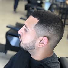 TOP 10 BEST Mens Haircut near Fruitville, FL