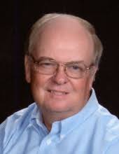 Obituary information for James "Jim" Marvin Yount