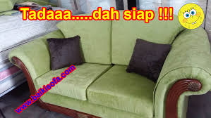 Repair sofa murah, batu caves (town). Baiki Sofa Com Membaiki Sofa Sofa Repair