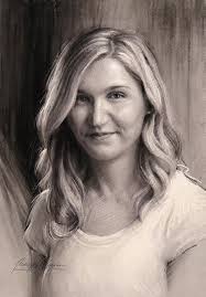 The Art of The Portrait