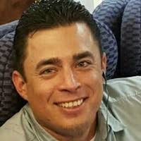 30+ "J Ruvalcaba" profiles