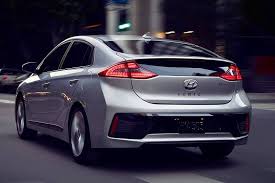 See the list of new hyundai cars available for sale in india with full details on their model prices, specs, variants, body type, fuel type, photos, mileage hyundai currently offers 11 cars in india. New Upcoming Hyundai Cars In India In 2021 2022