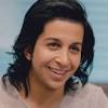 .جمال wiki هشام جمال ابن هشام جمال اسعاد يونس هشام جمال اعلان مجدي يعقوب هشام جمال المنتج هشام جمال ويكيبيديا هشام جمال بوي باند هشام جمال انستقرام هشام. 1