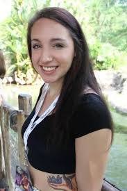 Remembering a loved one who passed away