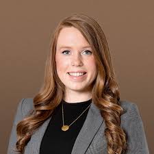 Our Board — Youthdale Treatment Centres